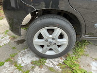 Suzuki - alto - 1.1 gls - 78-nd-dj - afbeelding 6 van  10