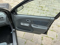 Suzuki - alto - 1.1 gls - 78-nd-dj - afbeelding 7 van  10