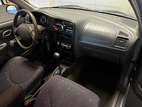 Suzuki - alto - 1.1 gls - car - 2002|15-jn-zn|iaw - afbeelding 7 van  14