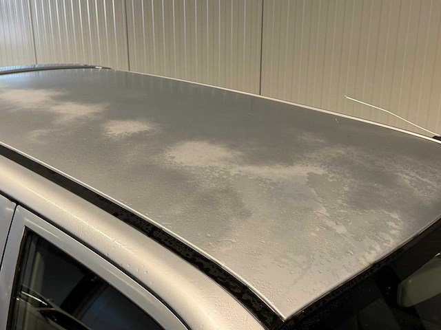 Suzuki - alto - 1.1 gls - car - 2002|15-jn-zn|iaw - afbeelding 8 van  14