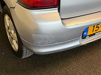 Suzuki - alto - 1.1 gls - car - 2002|15-jn-zn|iaw - afbeelding 9 van  14