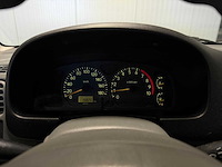 Suzuki - alto - 1.1 gls - car - 2002|15-jn-zn|iaw - afbeelding 13 van  14