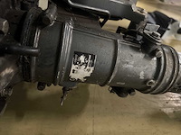 Suzuki - buitenboordmotor - afbeelding 4 van  7