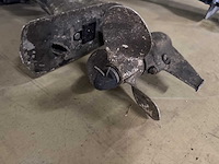 Suzuki - buitenboordmotor - afbeelding 7 van  7