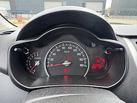 Suzuki - celerio - 1.0 comfort 2015 hb-114-t iaw - afbeelding 5 van  12