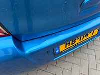 Suzuki - celerio - 1.0 comfort 2015 hb-114-t iaw - afbeelding 11 van  12