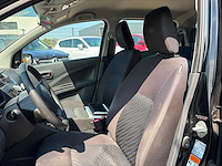 Suzuki - celerio - 1.0 rhino -rb-228-h 2017 iaw - afbeelding 3 van  8