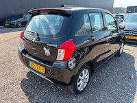 Suzuki - celerio - 1.0 rhino -rb-228-h 2017 iaw - afbeelding 5 van  8