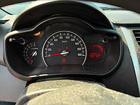 Suzuki - celerio - 1.0 rhino -rb-228-h 2017 iaw - afbeelding 6 van  8