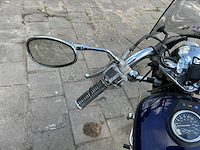Suzuki - chopper - ls 650 savage - motorfiets | ms-83-hh - afbeelding 3 van  14