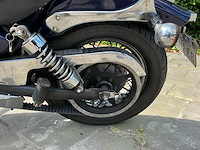 Suzuki - chopper - ls 650 savage - motorfiets | ms-83-hh - afbeelding 6 van  14