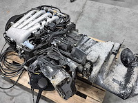 Suzuki - df60 - 60 pk - 4-takt - buitenboordmotor - afbeelding 6 van  11