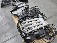 Suzuki - df60 - 60 pk - 4-takt - buitenboordmotor - afbeelding 9 van  11