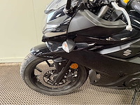 Suzuki - gsx 250 ra - sport - 5724 km - motorfiets - 2020 - afbeelding 2 van  14