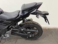 Suzuki - gsx 250 ra - sport - 5724 km - motorfiets - 2020 - afbeelding 3 van  14