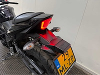 Suzuki - gsx 250 ra - sport - 5724 km - motorfiets - 2020 - afbeelding 5 van  14