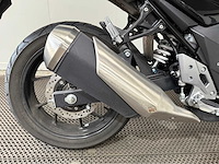 Suzuki - gsx 250 ra - sport - 5724 km - motorfiets - 2020 - afbeelding 9 van  14