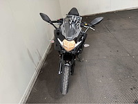 Suzuki - gsx 250 ra - sport - 5724 km - motorfiets - 2020 - afbeelding 11 van  14