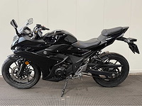 Suzuki - gsx 250 ra - sport - 5724 km - motorfiets - 2020 - afbeelding 10 van  14