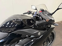 Suzuki - gsx 250 ra - sport - 5724 km - motorfiets - 2020 - afbeelding 14 van  14