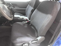Suzuki - ignis - 1.3-16v gs - 80-ht-pp- 2001 - afbeelding 5 van  17