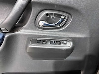 Suzuki - ignis - 1.3-16v special - 98-jl-fv- 2002 - afbeelding 1 van  16