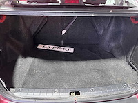 Suzuki - liana - 1.6 exclusive - 55-rp-fj - afbeelding 8 van  19