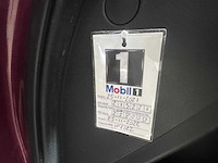 Suzuki - liana - 1.6 exclusive - 55-rp-fj - afbeelding 10 van  19