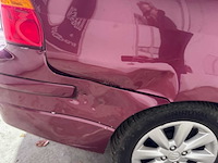 Suzuki - liana - 1.6 exclusive - 55-rp-fj - afbeelding 11 van  19