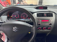 Suzuki - liana - 1.6 exclusive - 55-rp-fj - afbeelding 19 van  19