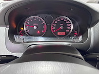 Suzuki - liana - 1.6 exclusive - 55-rp-fj - afbeelding 2 van  19