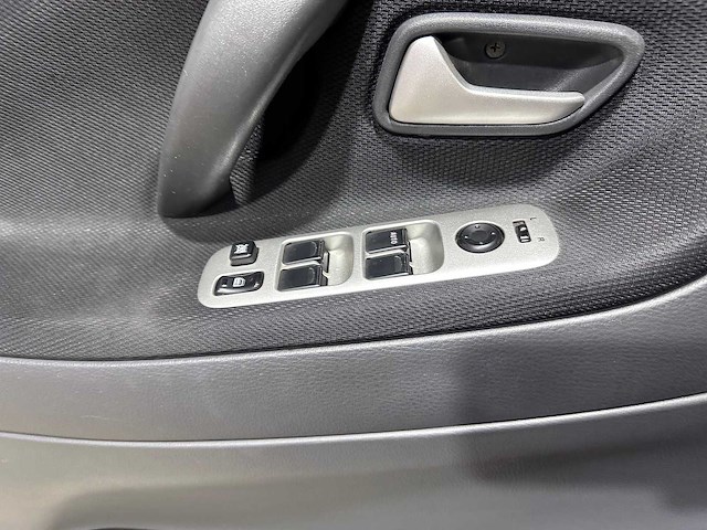 Suzuki - liana - 1.6 exclusive - 55-rp-fj - afbeelding 3 van  19