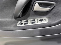 Suzuki - liana - 1.6 exclusive - 55-rp-fj - afbeelding 3 van  19