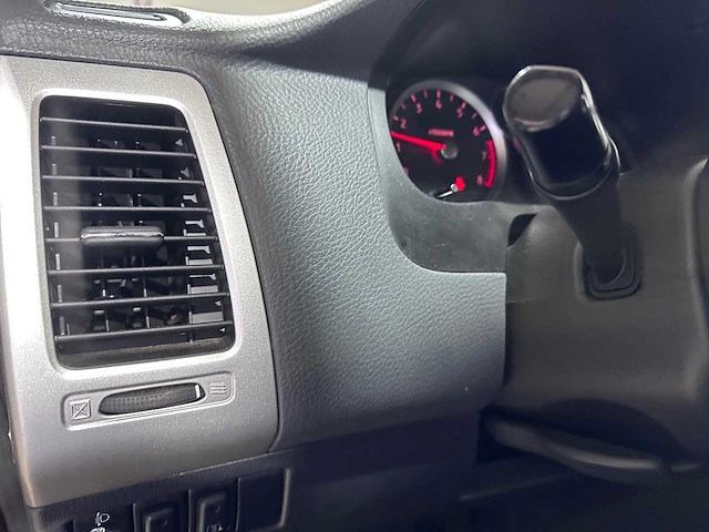 Suzuki - liana - 1.6 exclusive - 55-rp-fj - afbeelding 4 van  19