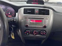 Suzuki - liana - 1.6 exclusive - 55-rp-fj - afbeelding 5 van  19