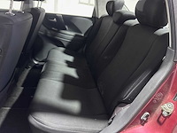 Suzuki - liana - 1.6 exclusive - 55-rp-fj - afbeelding 7 van  19