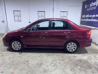 Suzuki - liana - 1.6 exclusive - 55-rp-fj - afbeelding 12 van  19