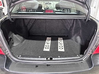 Suzuki - liana - 1.6 glx - 78-lr-dd- 2003 - afbeelding 3 van  10