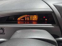 Suzuki - liana - 1.6 glx - 78-lr-dd- 2003 - afbeelding 10 van  10