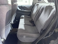Suzuki - liana - 1.6 glx - 78-lr-dd- 2003 - afbeelding 4 van  10