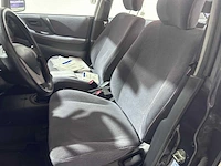 Suzuki - liana - 1.6 glx - 78-lr-dd- 2003 - afbeelding 4 van  17