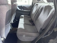 Suzuki - liana - 1.6 glx - 78-lr-dd- 2003 - afbeelding 5 van  17