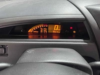 Suzuki - liana - 1.6 glx - 78-lr-dd- 2003 - afbeelding 17 van  17