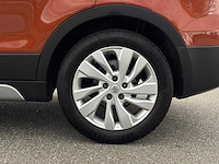 Suzuki - s-cross - 1.0 b.jet exclusive - car - 2018|sx-758-j|iaw - afbeelding 2 van  26