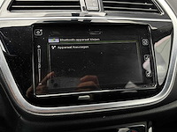 Suzuki - s-cross - 1.0 b.jet exclusive - car - 2018|sx-758-j|iaw - afbeelding 24 van  26