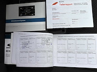 Suzuki - s-cross - 1.0 b.jet exclusive - car - 2018|sx-758-j|iaw - afbeelding 7 van  26