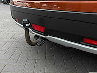 Suzuki - s-cross - 1.0 b.jet exclusive - car - 2018|sx-758-j|iaw - afbeelding 17 van  26