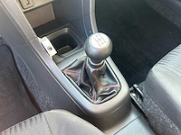 Suzuki - swift - 1.2 bandit easss - car - 2013 - afbeelding 2 van  25