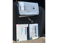 Suzuki - swift - 1.2 bandit easss - car - 2013 - afbeelding 3 van  25