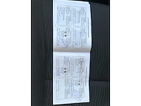 Suzuki - swift - 1.2 bandit easss - car - 2013 - afbeelding 4 van  25